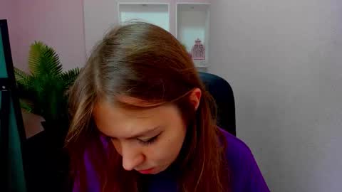 horror flying on the wings of the night.... online show from 23, 10, 2025