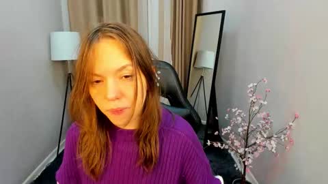 Snapshot of persinaky chatting on 2, 3, 2026 horror flying on the wings of the night.... online show from 2, 3, 2026