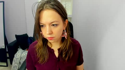 horror flying on the wings of the night.... online show from 30, 3, 2026