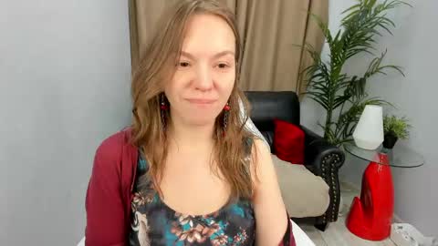 Snapshot of persinaky chatting on 6, 6, 2026 horror flying on the wings of the night.... online show from 6, 6, 2026
