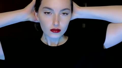 Snapshot of personal_devil chatting on 25, 12, 2024 personal_devil online show from 25, 12, 2024