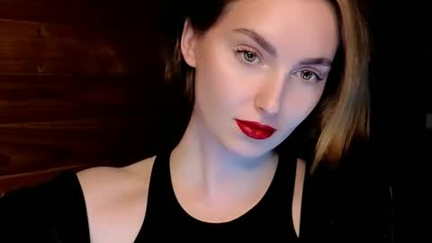 Snapshot of personal_devil chatting on 3, 2, 2025 personal_devil online show from 3, 2, 2025