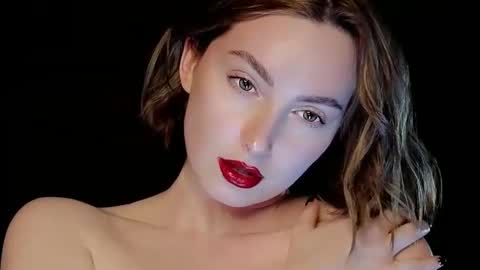 Snapshot of personal_devil chatting on 14, 2, 2025 personal_devil online show from 14, 2, 2025