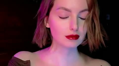 Snapshot of personal_devil chatting on 26, 2, 2025 personal_devil online show from 26, 2, 2025