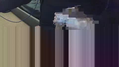 Snapshot of personaljesus187 chatting on 7, 3, 2026 personaljesus187 online show from 7, 3, 2026