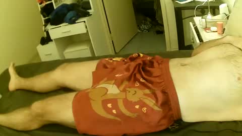 Snapshot of perthguytop chatting on 13, 2, 2025 perthguytop online show from 13, 2, 2025