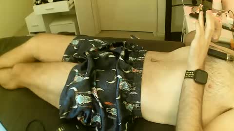 Snapshot of perthguytop chatting on 15, 2, 2025 perthguytop online show from 15, 2, 2025