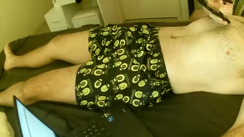 Snapshot of perthguytop chatting on 17, 2, 2025 perthguytop online show from 17, 2, 2025