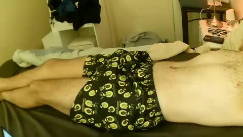 Snapshot of perthguytop chatting on 17, 2, 2025 perthguytop online show from 17, 2, 2025