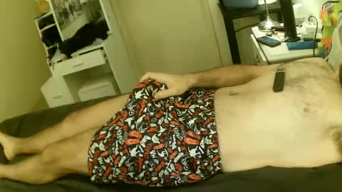 Snapshot of perthguytop chatting on 24, 2, 2025 perthguytop online show from 24, 2, 2025