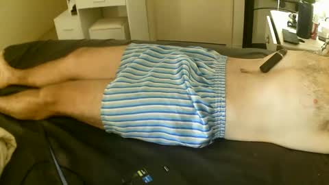 Snapshot of perthguytop chatting on 27, 2, 2025 perthguytop online show from 27, 2, 2025