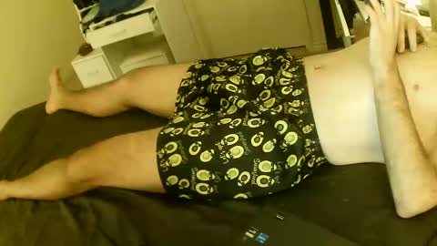 Snapshot of perthguytop chatting on 3, 3, 2025 perthguytop online show from 3, 3, 2025