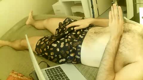Snapshot of perthguytop chatting on 18, 4, 2026 perthguytop online show from 18, 4, 2026