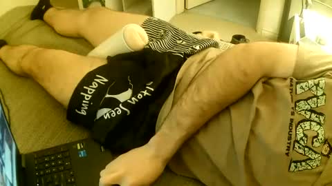 Snapshot of perthguytop chatting on 2, 7, 2026 perthguytop online show from 2, 7, 2026