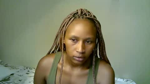 Snapshot of peru_queen chatting on 29, 4, 2026 peru_queen online show from 29, 4, 2026