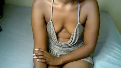Snapshot of peru_queen chatting on 12, 5, 2026 peru_queen online show from 12, 5, 2026