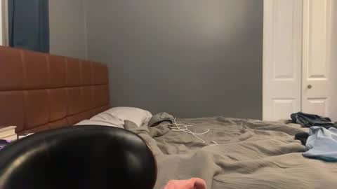 perurrequest online show from 25, 11, 2025