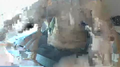 Lalo   x peruvianevil  ig peruvianevil  online show from 2, 12, 2024