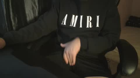 Lalo   x peruvianevil  ig peruvianevil  online show from 6, 12, 2024