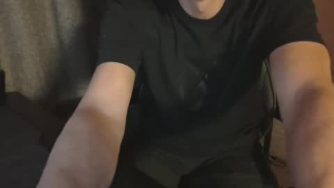 Lalo   x peruvianevil  ig peruvianevil  online show from 10, 12, 2024