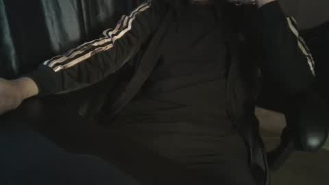 Lalo   x peruvianevil  ig peruvianevil  online show from 31, 12, 2024