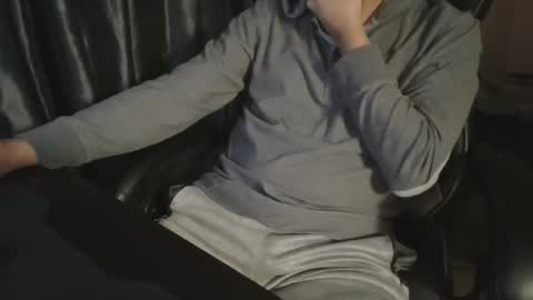 Lalo   x peruvianevil  ig peruvianevil  online show from 13, 1, 2025