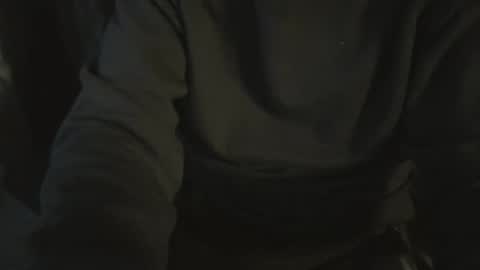 Lalo   x peruvianevil  ig peruvianevil  online show from 25, 1, 2025