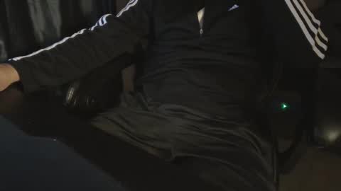 Lalo   x peruvianevil  ig peruvianevil  online show from 27, 2, 2025