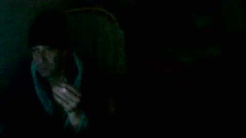 Snapshot of perver696969 chatting on 25, 1, 2025 sex adicted online show from 25, 1, 2025