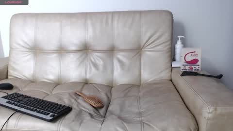 Snapshot of perver_gaby31 chatting on 13, 1, 2025 GABY ORO online show from 13, 1, 2025