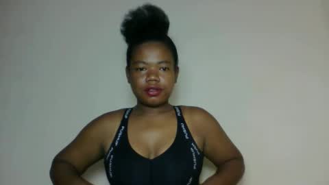 Snapshot of perversah chatting on 11, 2, 2026 Perversah online show from 11, 2, 2026