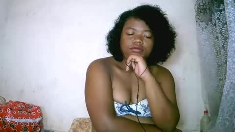 Snapshot of perversah chatting on 13, 2, 2026 Perversah online show from 13, 2, 2026