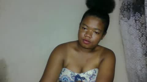 Snapshot of perversah chatting on 13, 2, 2026 Perversah online show from 13, 2, 2026