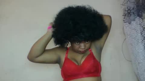 Snapshot of perversah chatting on 14, 2, 2026 Perversah online show from 14, 2, 2026