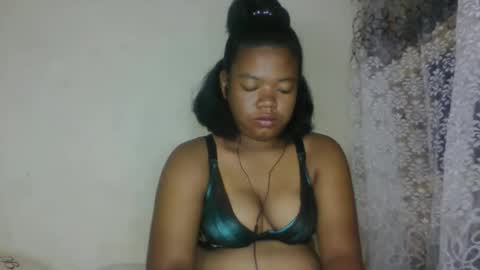 Snapshot of perversah chatting on 21, 2, 2026 Perversah online show from 21, 2, 2026