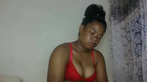 Snapshot of perversah chatting on 22, 2, 2026 Perversah online show from 22, 2, 2026