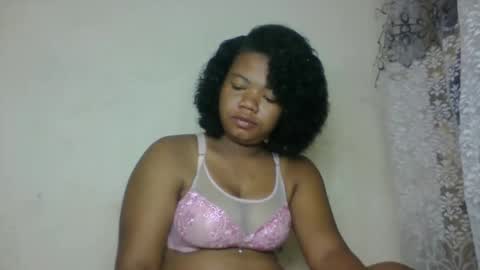 Snapshot of perversah chatting on 27, 2, 2026 Perversah online show from 27, 2, 2026