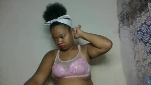 Snapshot of perversah chatting on 27, 2, 2026 Perversah online show from 27, 2, 2026