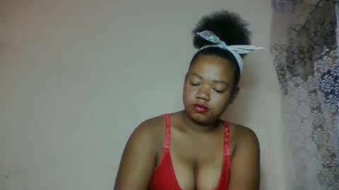 Snapshot of perversah chatting on 28, 2, 2026 Perversah online show from 28, 2, 2026