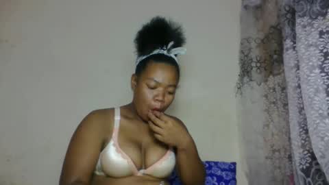 Snapshot of perversah chatting on 3, 3, 2026 Perversah online show from 3, 3, 2026