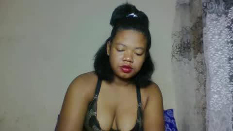 Snapshot of perversah chatting on 4, 3, 2026 Perversah online show from 4, 3, 2026