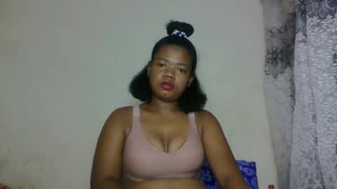 Snapshot of perversah chatting on 4, 3, 2026 Perversah online show from 4, 3, 2026