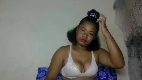 Snapshot of perversah chatting on 8, 3, 2026 Perversah online show from 8, 3, 2026