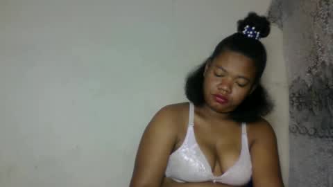 Snapshot of perversah chatting on 8, 3, 2026 Perversah online show from 8, 3, 2026