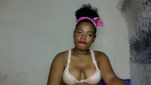 Snapshot of perversah chatting on 8, 3, 2026 Perversah online show from 8, 3, 2026