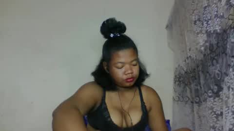 Snapshot of perversah chatting on 9, 3, 2026 Perversah online show from 9, 3, 2026