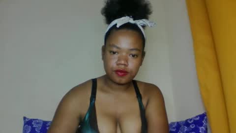 Snapshot of perversah chatting on 11, 3, 2026 Perversah online show from 11, 3, 2026