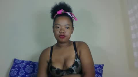 Snapshot of perversah chatting on 13, 3, 2026 Perversah online show from 13, 3, 2026