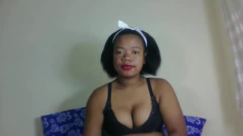 Snapshot of perversah chatting on 13, 3, 2026 Perversah online show from 13, 3, 2026