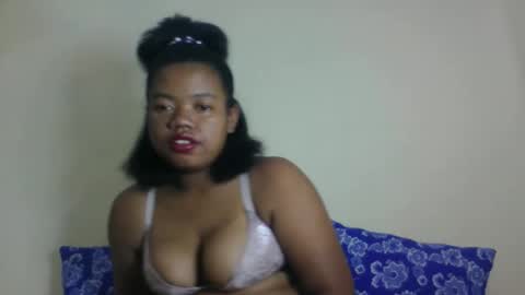 Snapshot of perversah chatting on 14, 3, 2026 Perversah online show from 14, 3, 2026